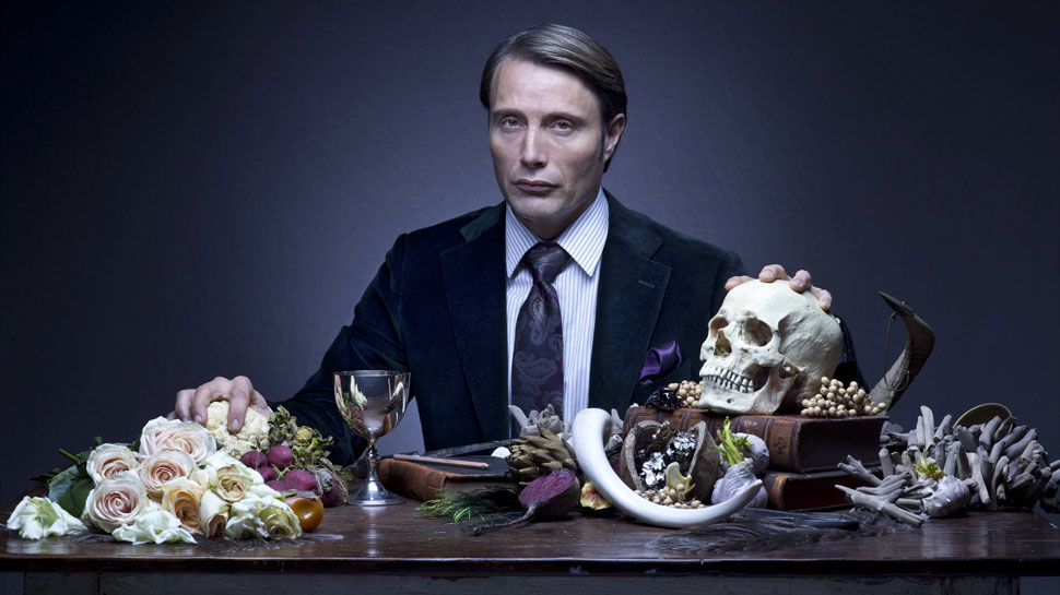 Images of Hannibal | 970x545