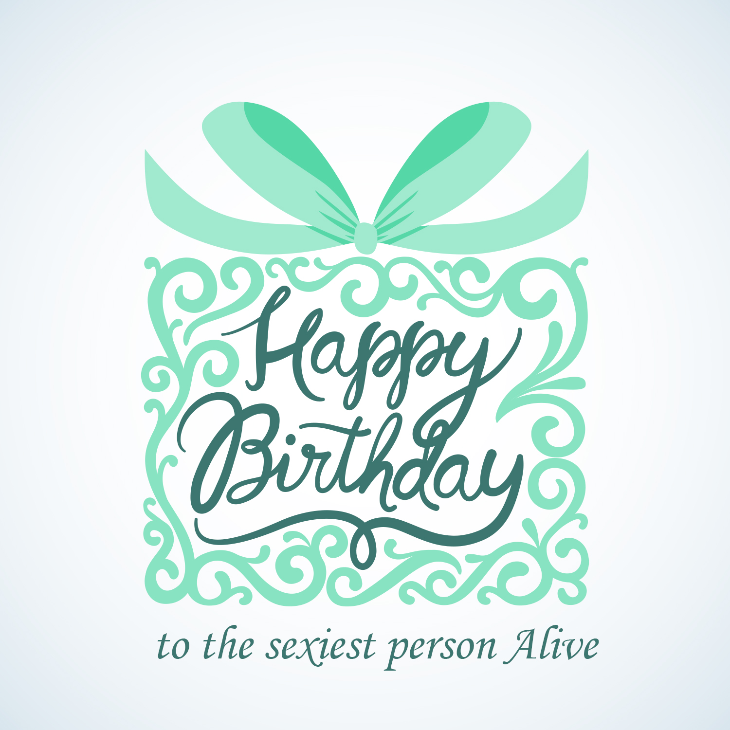 Nice wallpapers Happy Birthday To Me 1500x1500px