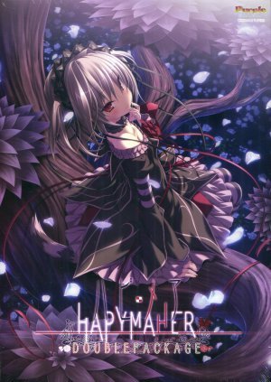 Hapymaher Wallpapers Anime Hq Hapymaher Pictures 4k Wallpapers 19