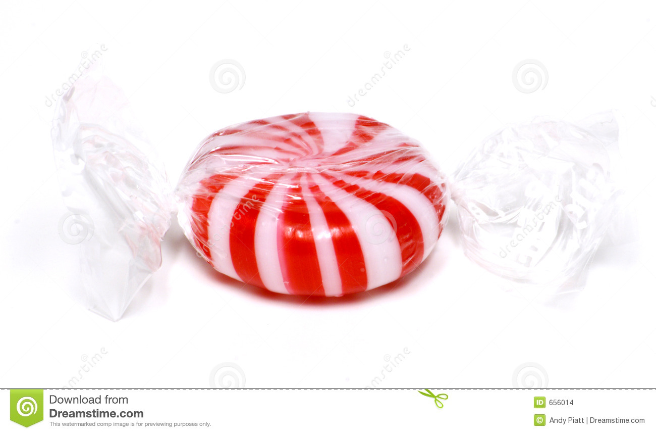 Hard Candy Backgrounds on Wallpapers Vista