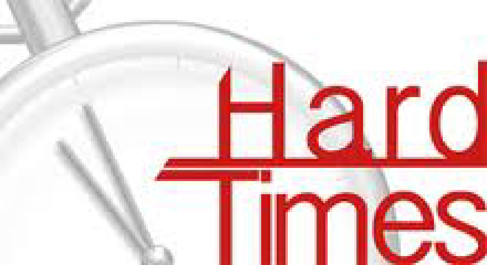 Hard Times High Quality Background on Wallpapers Vista