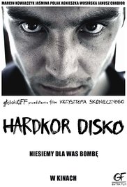 Hardkor Disko #11