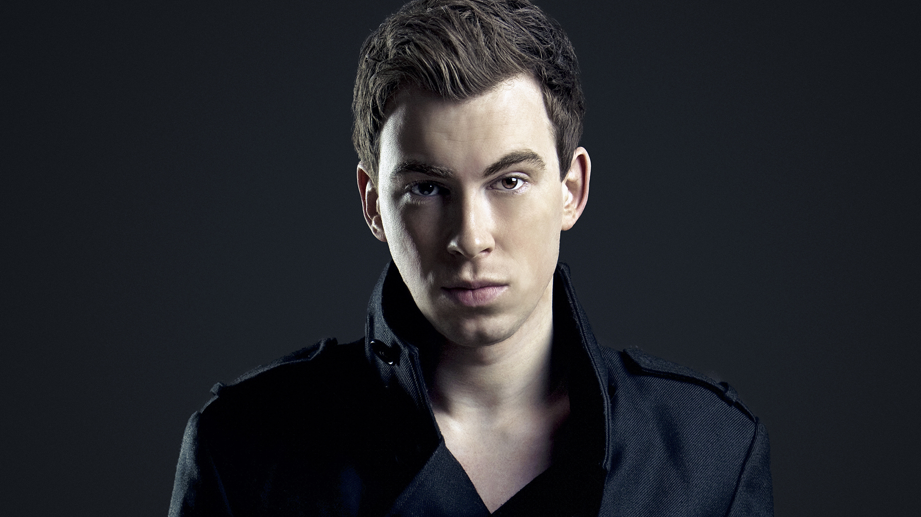 Hardwell HD wallpapers, Desktop wallpaper - most viewed