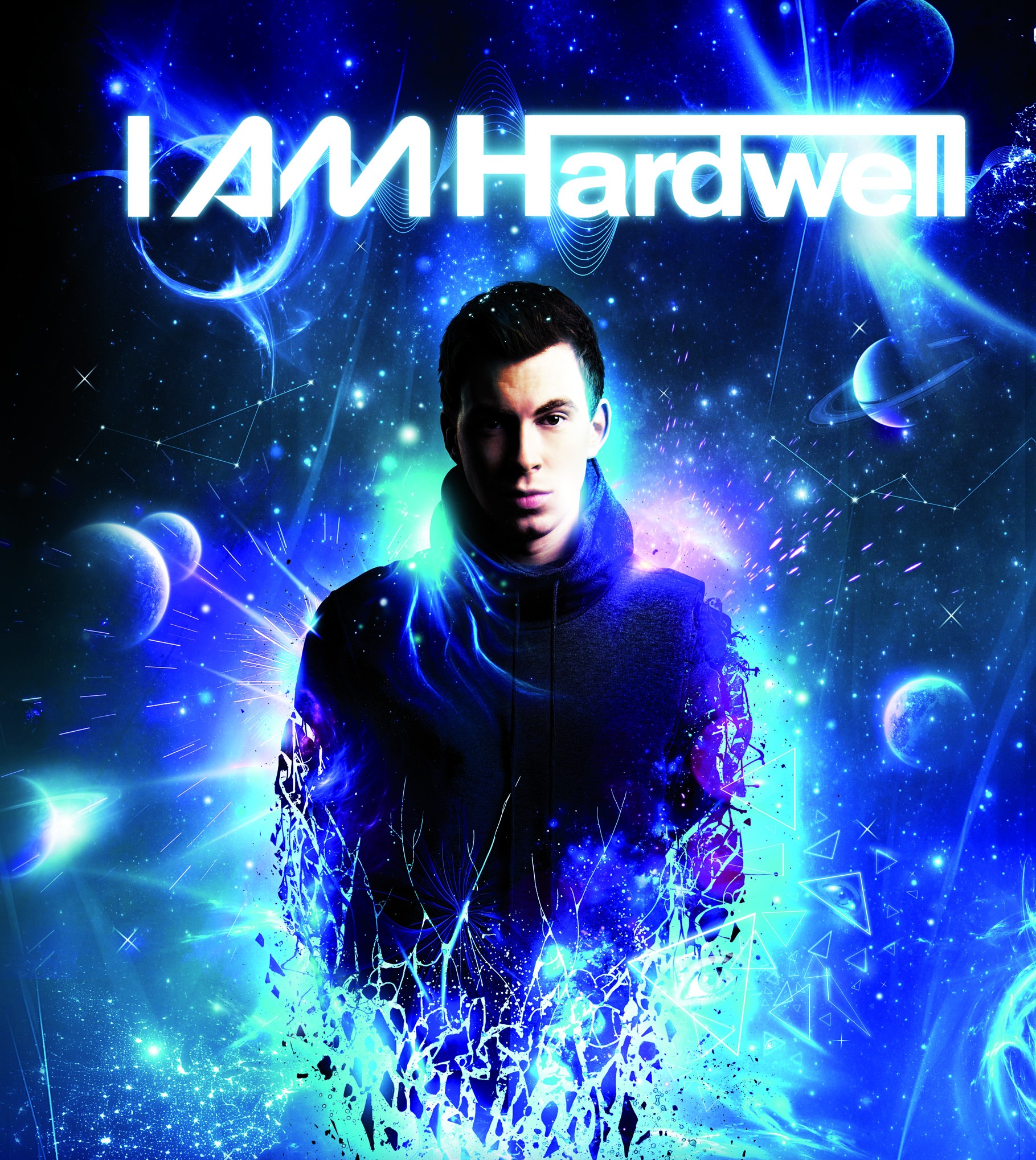 Hardwell HD wallpapers, Desktop wallpaper - most viewed