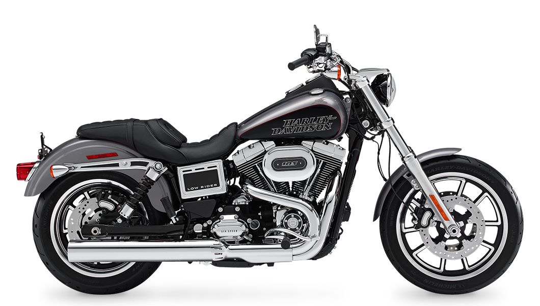 1060x600 > Harley Davidson Wallpapers