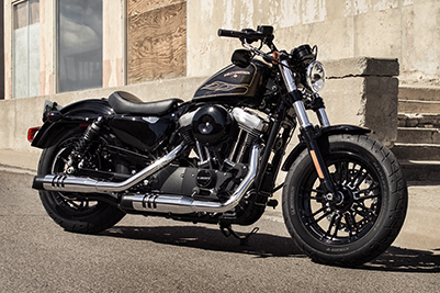 Harley Davidson High Quality Background on Wallpapers Vista