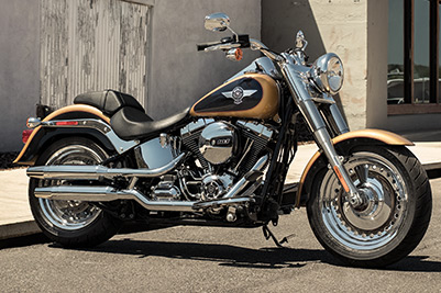 Images of Harley Davidson | 401x267