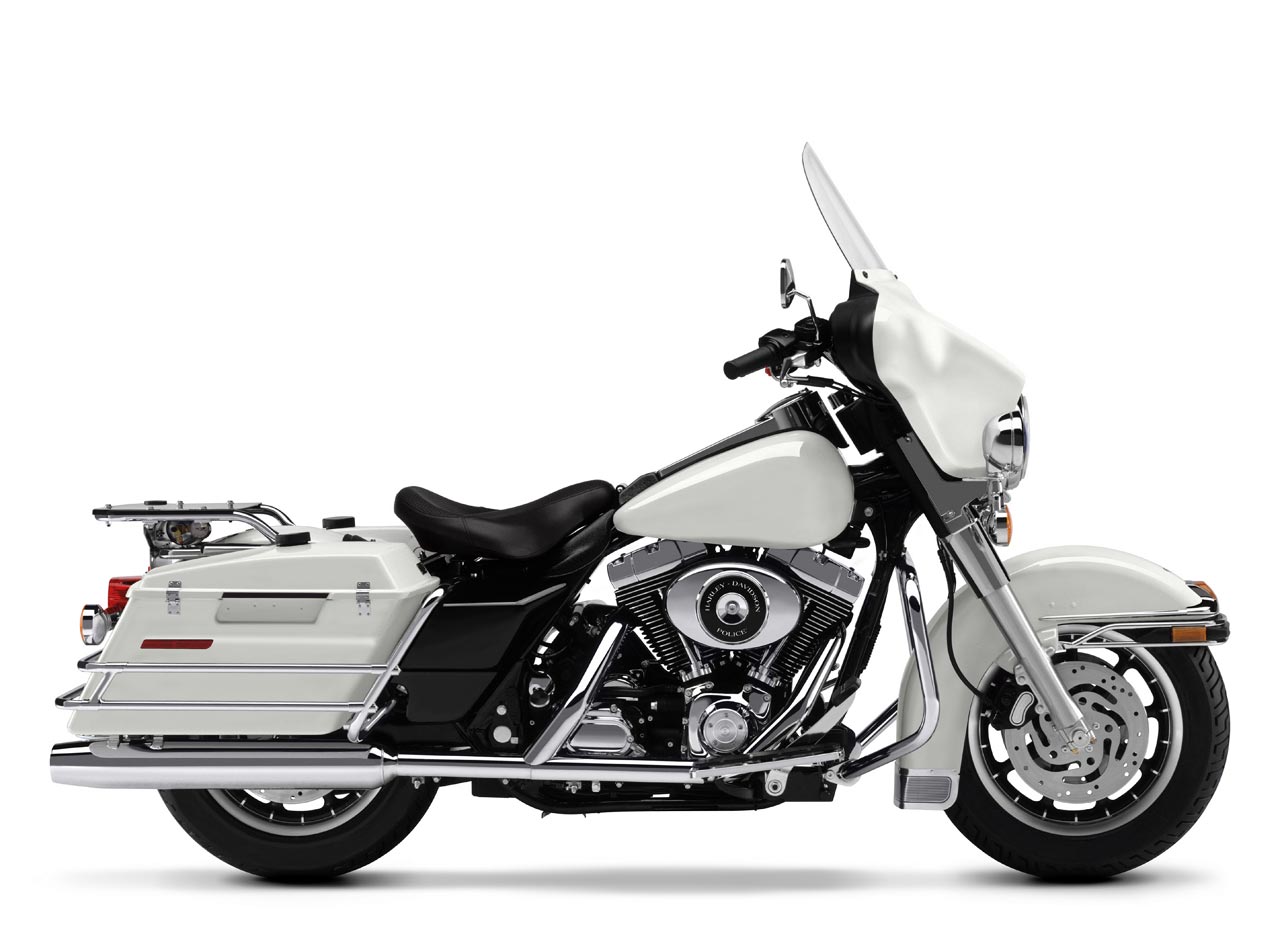 Harley Davidson Police Wallpapers Vehicles Hq Harley Davidson Police Pictures 4k Wallpapers 2019