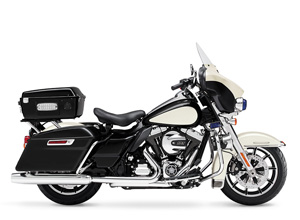 300x220 > Harley-Davidson Police Wallpapers