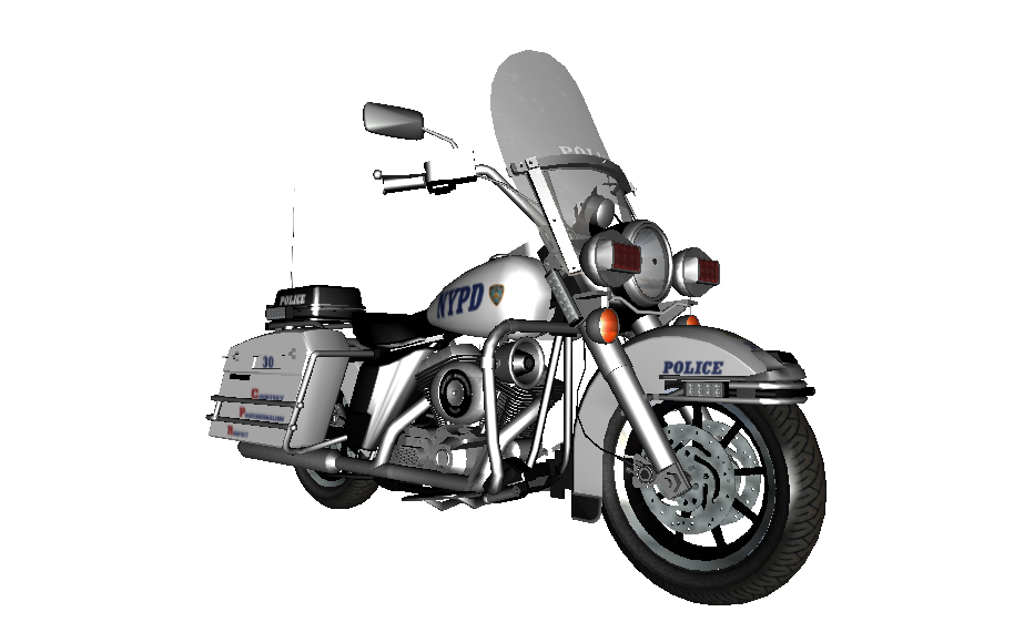 Images of Harley-Davidson Police | 923x561