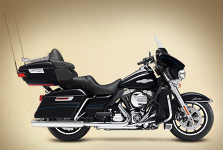 459x309 > Harley-Davidson Police Wallpapers