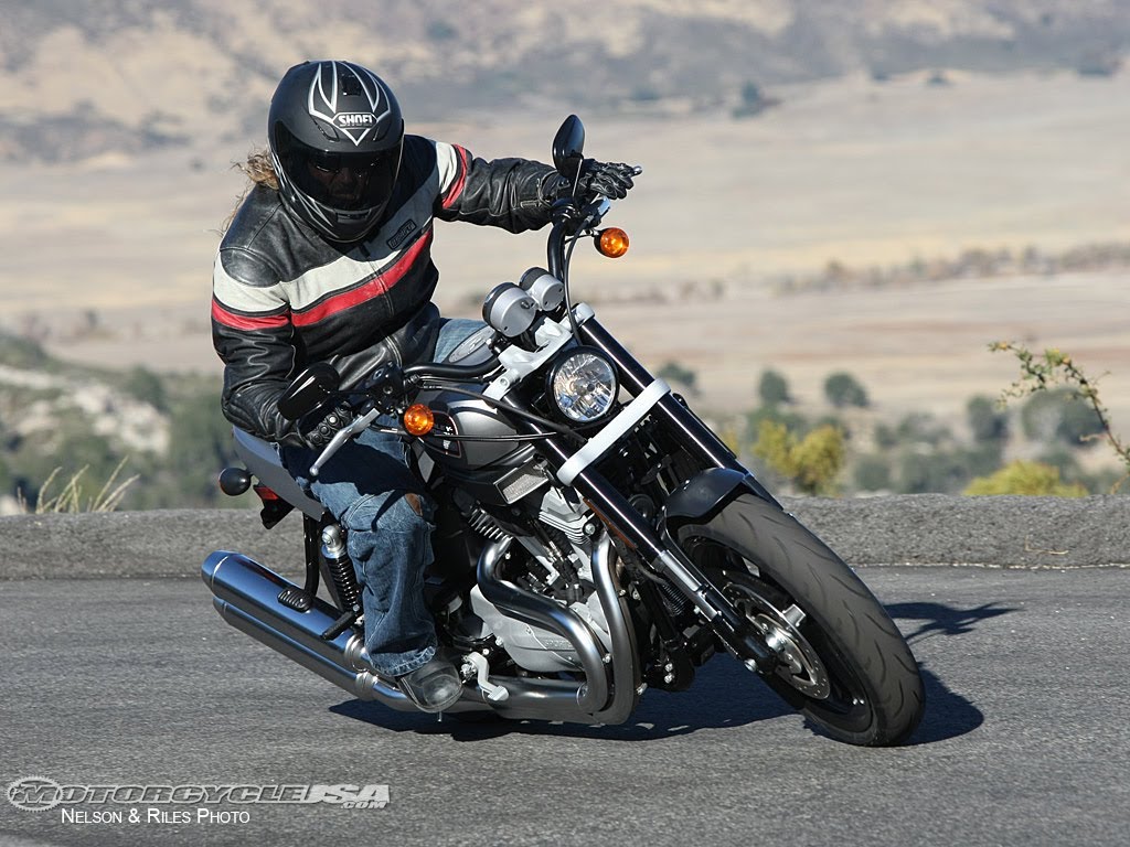 Harley-Davidson XR1200 Backgrounds, Compatible - PC, Mobile, Gadgets| 1024x768 px