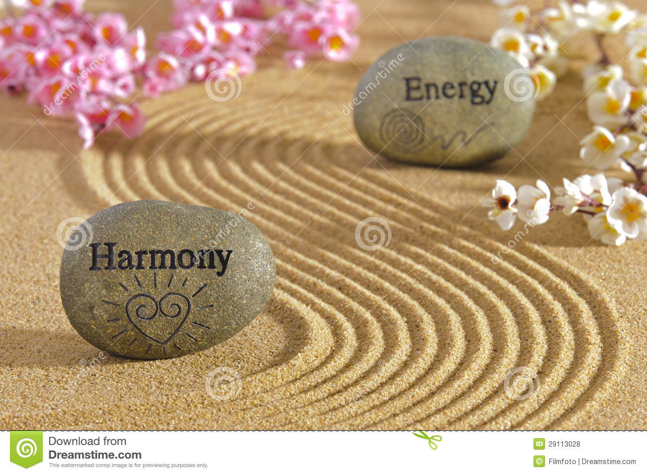 Amazing Harmonie Pictures & Backgrounds