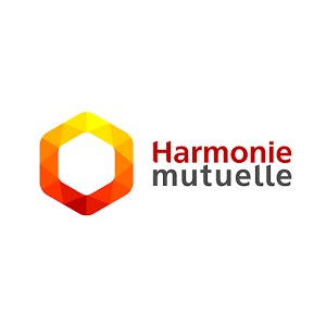 Harmonie HD wallpapers, Desktop wallpaper - most viewed