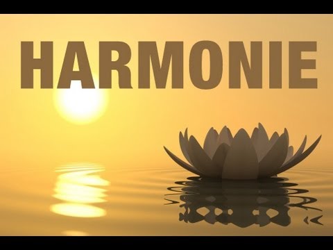 Harmonie #12