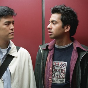 Harold & Kumar Go To White Castle Backgrounds, Compatible - PC, Mobile, Gadgets| 300x300 px
