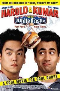 Harold & Kumar Go To White Castle #22