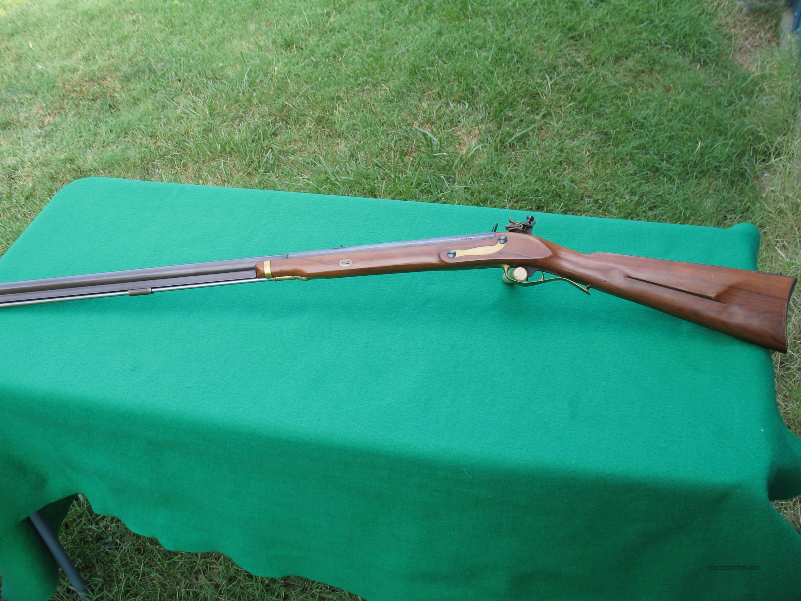 Harper's Ferry Model 1803 Rifle #23