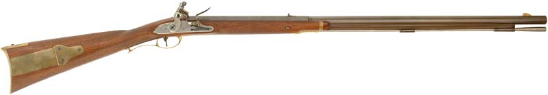Harper's Ferry Model 1803 Rifle #20