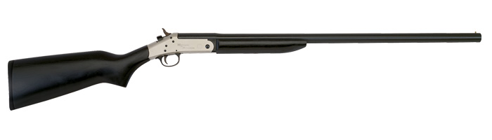Images of Harrington & Richardson Shotgun | 700x200