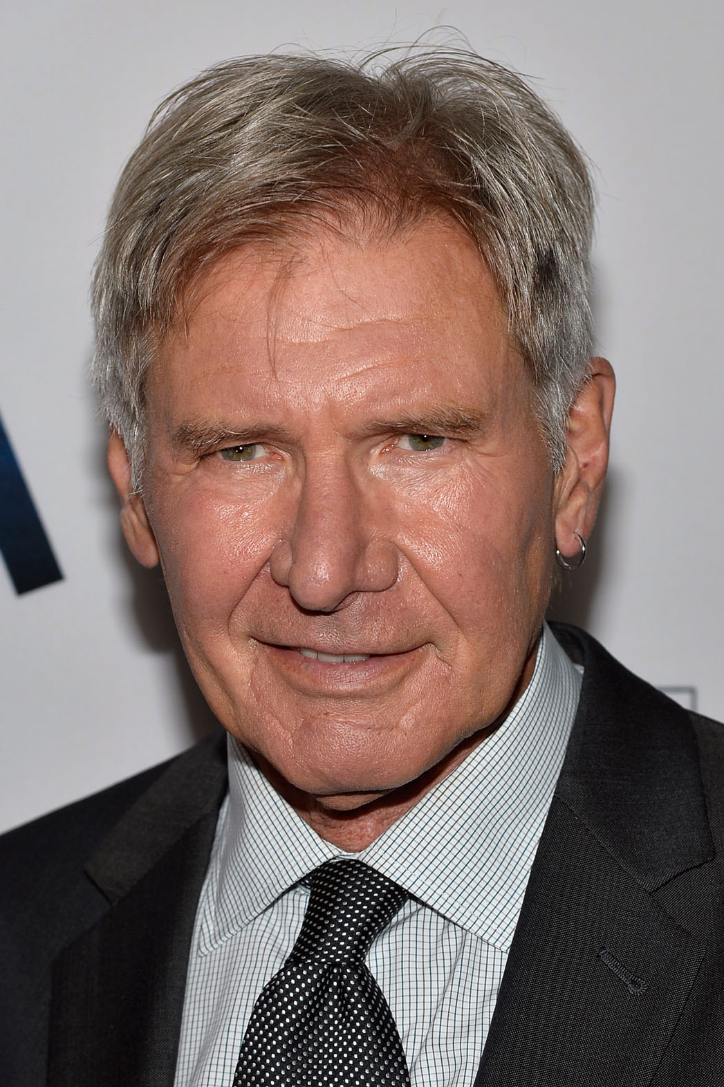 Harrison Ford High Quality Background on Wallpapers Vista