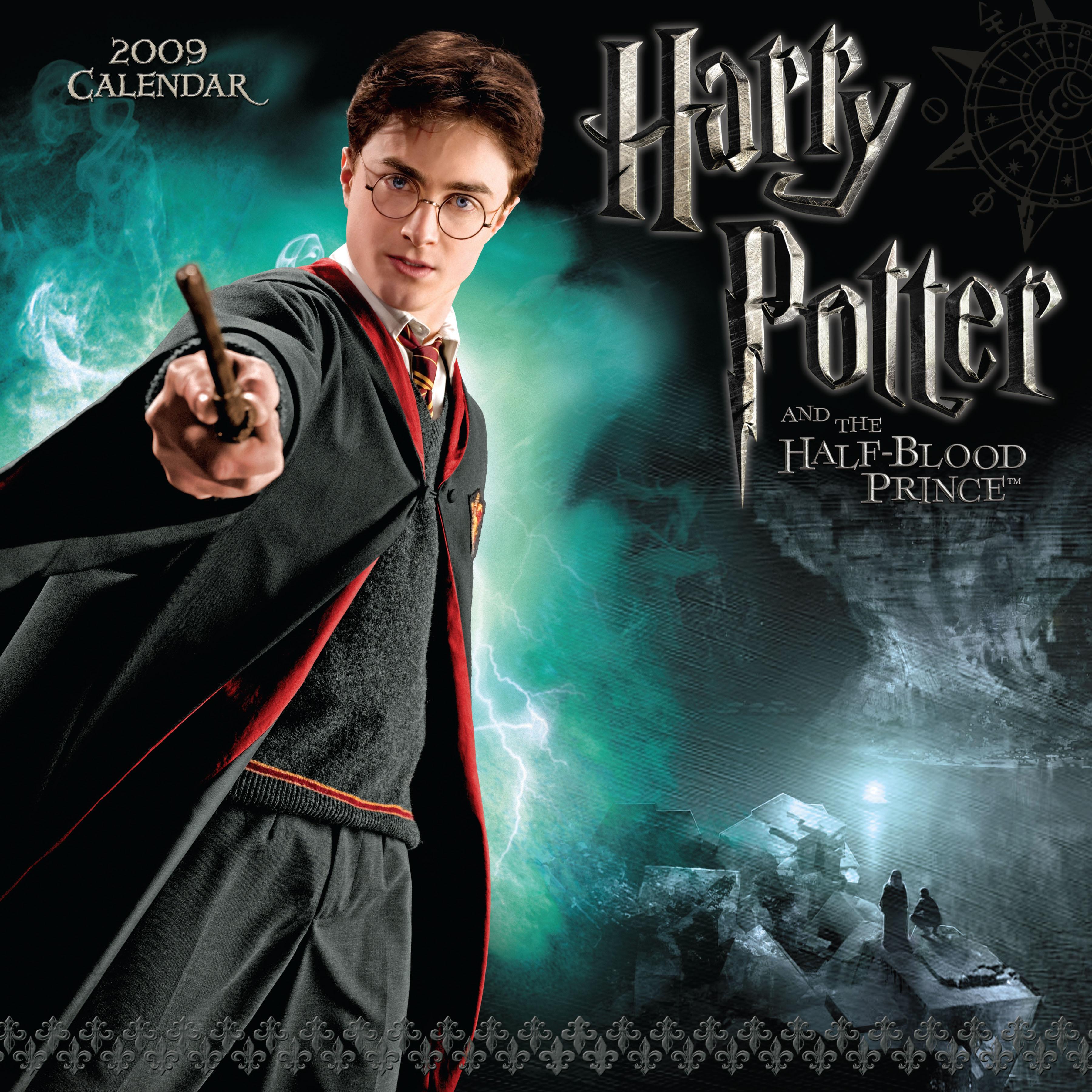 harry potter and the half blood prince 4k watch free online