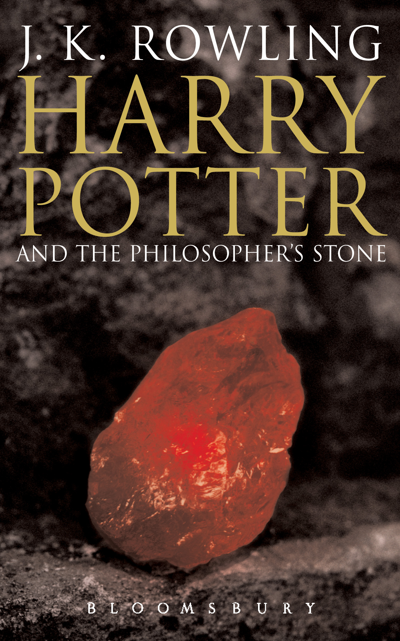 1541x2468 > Harry Potter And The Philosopher's Stone Wallpapers