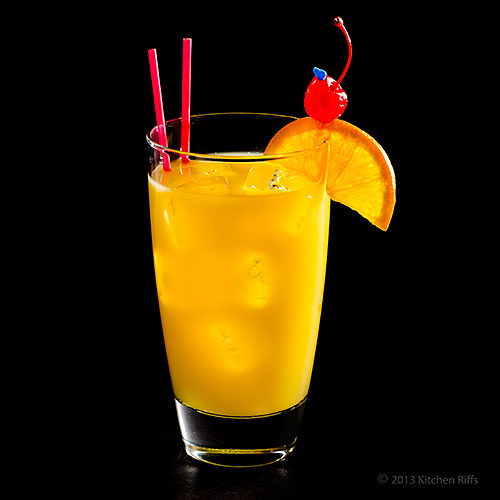 Harvey Wallbanger Backgrounds, Compatible - PC, Mobile, Gadgets| 500x500 px