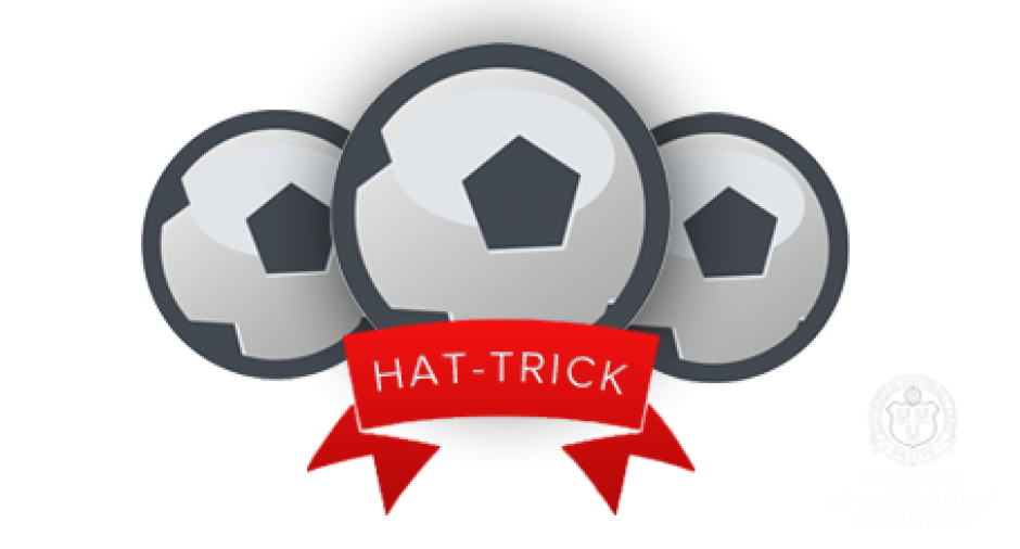 Hat Trick Backgrounds on Wallpapers Vista