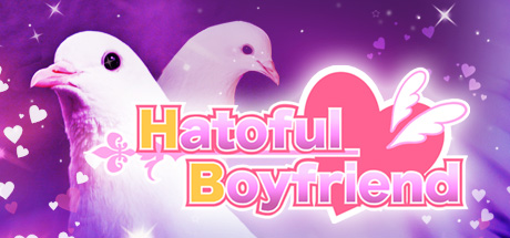 Amazing Hatoful Boyfriend Pictures & Backgrounds