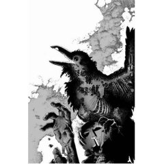 Images of Haunt Of Horror: Edgar Allan Poe | 240x240