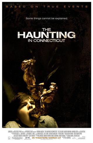 318x490 > Haunting In Connecticut Wallpapers