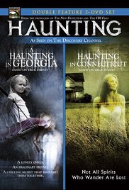 Images of Haunting In Connecticut | 182x268