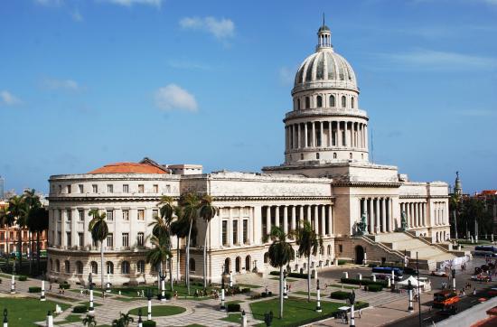 Havana #17