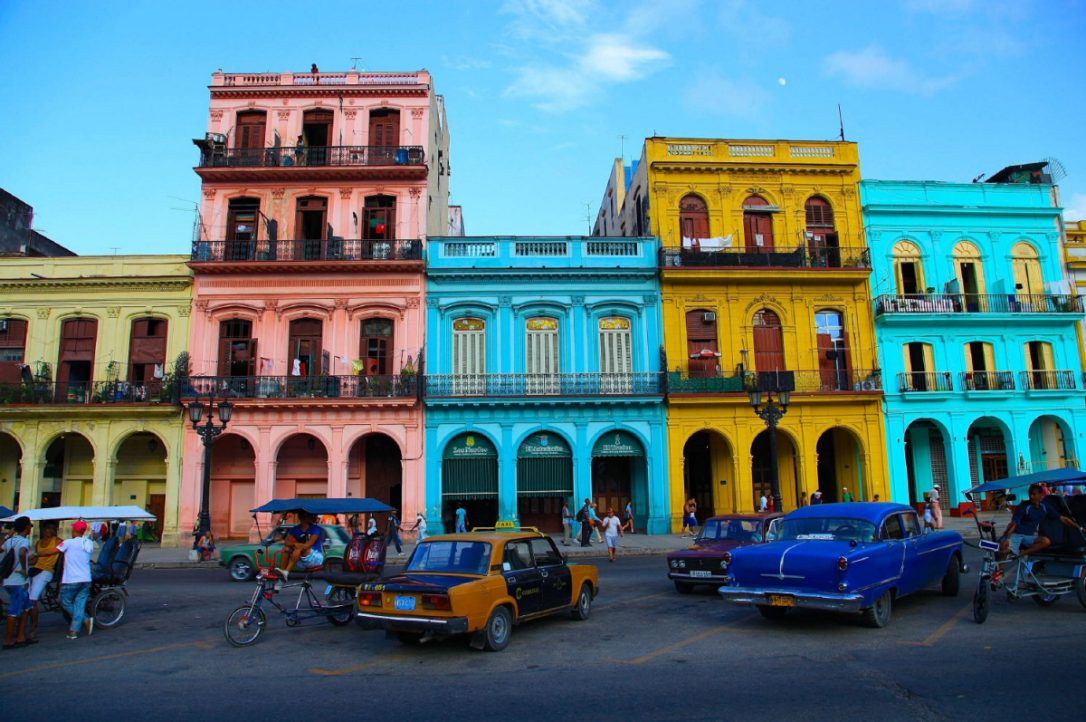 Havana #20