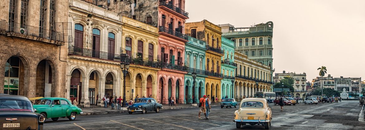 Havana HD wallpapers, Desktop wallpaper - most viewed