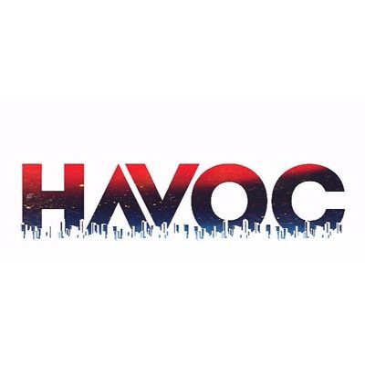 Havoc HD wallpapers, Desktop wallpaper - most viewed