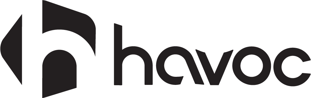 HQ Havoc Wallpapers | File 6.82Kb