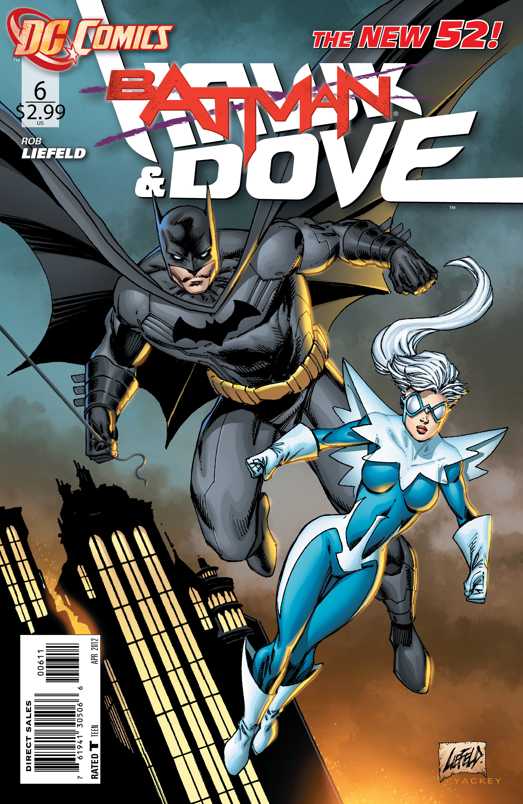 HQ Hawk And Dove Wallpapers | File 1490.25Kb