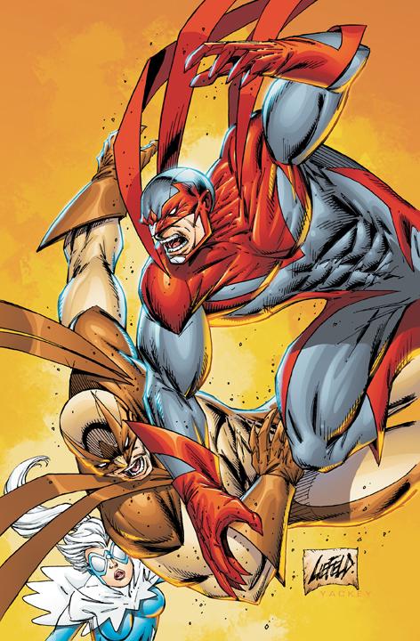 Images of Hawk And Dove | 472x720