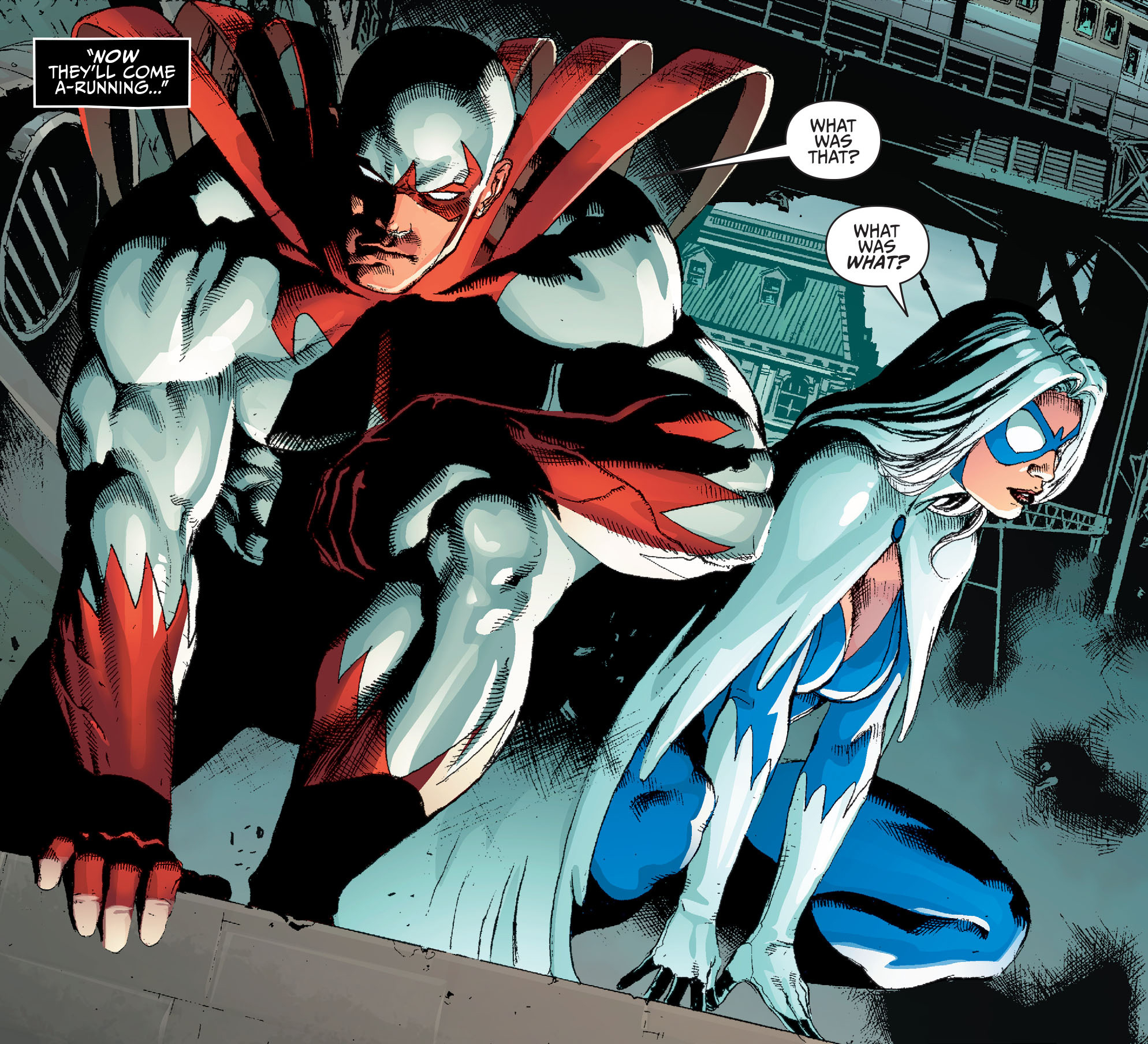 HQ Hawk And Dove Wallpapers | File 1687.71Kb