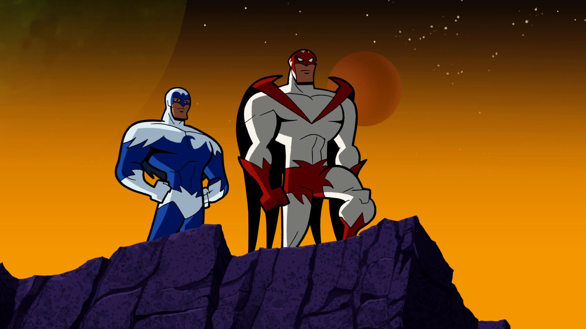 Hawk & Dove High Quality Background on Wallpapers Vista