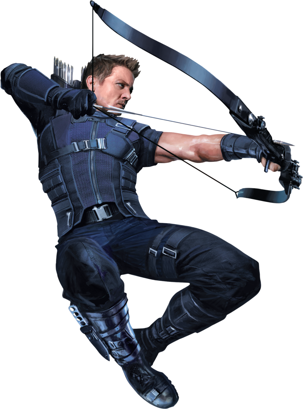 Hawkeye Backgrounds, Compatible - PC, Mobile, Gadgets| 1024x1382 px