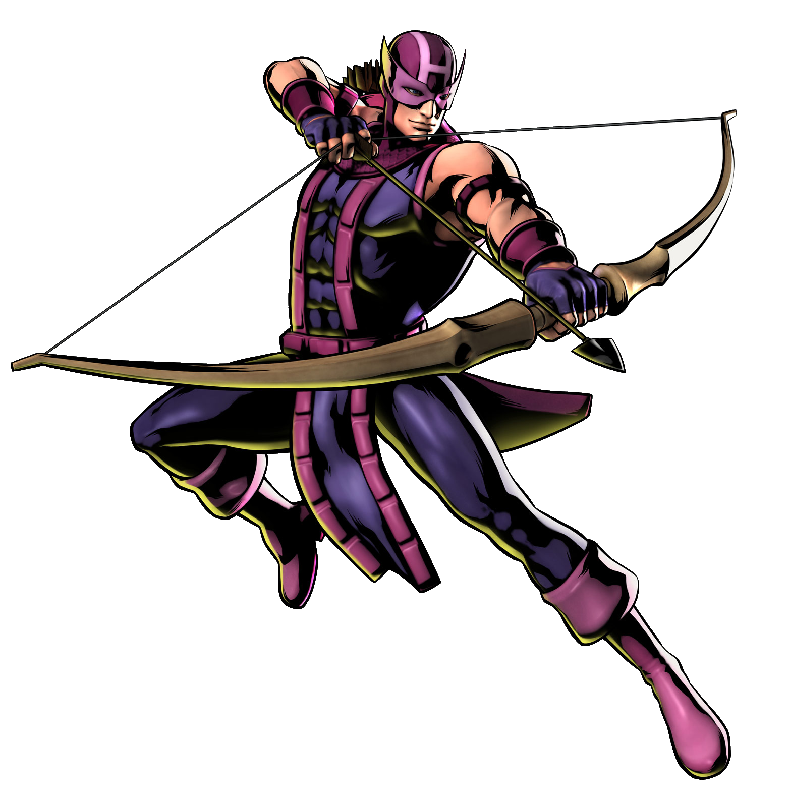 Hawkeye Backgrounds, Compatible - PC, Mobile, Gadgets| 1564x1600 px