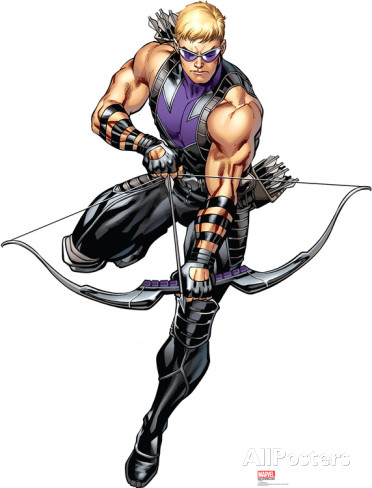 Hawkeye Backgrounds, Compatible - PC, Mobile, Gadgets| 372x488 px
