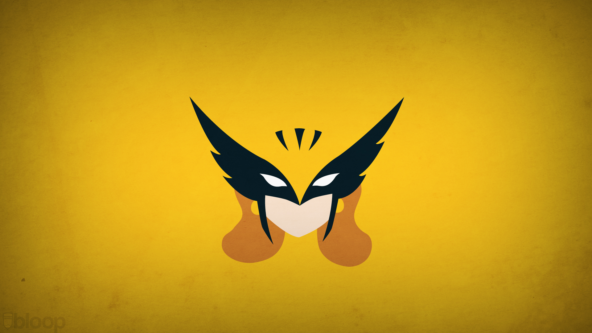 Hawkgirl Backgrounds on Wallpapers Vista