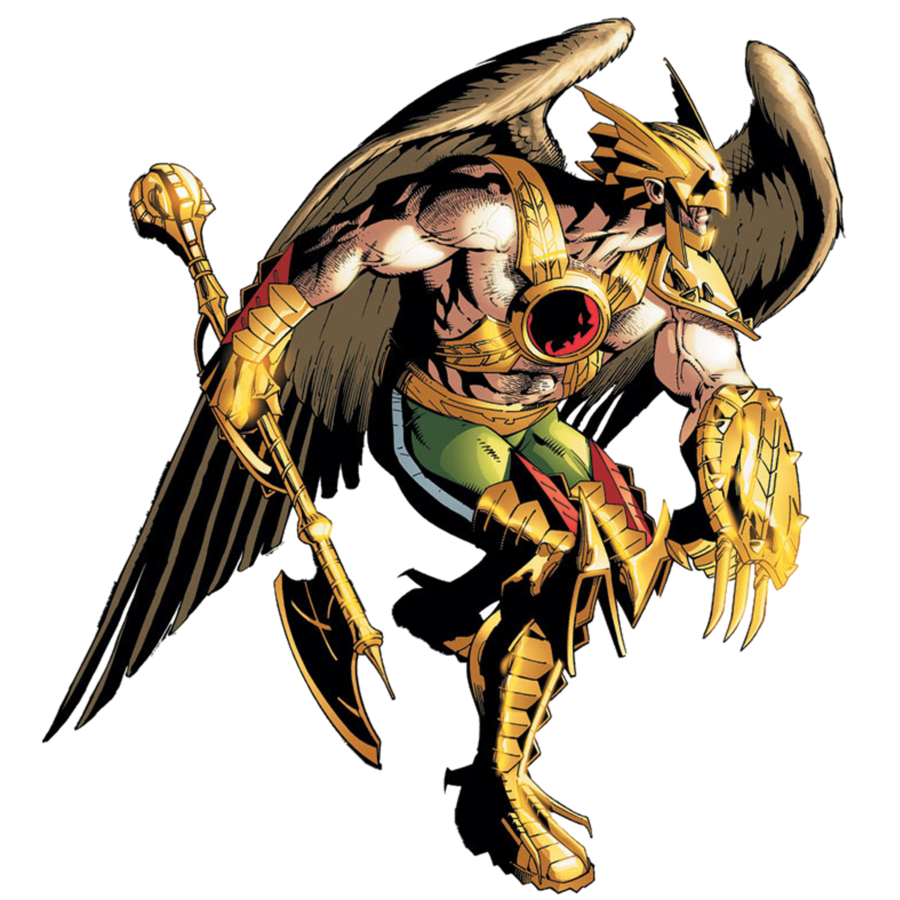 Hawkman High Quality Background on Wallpapers Vista