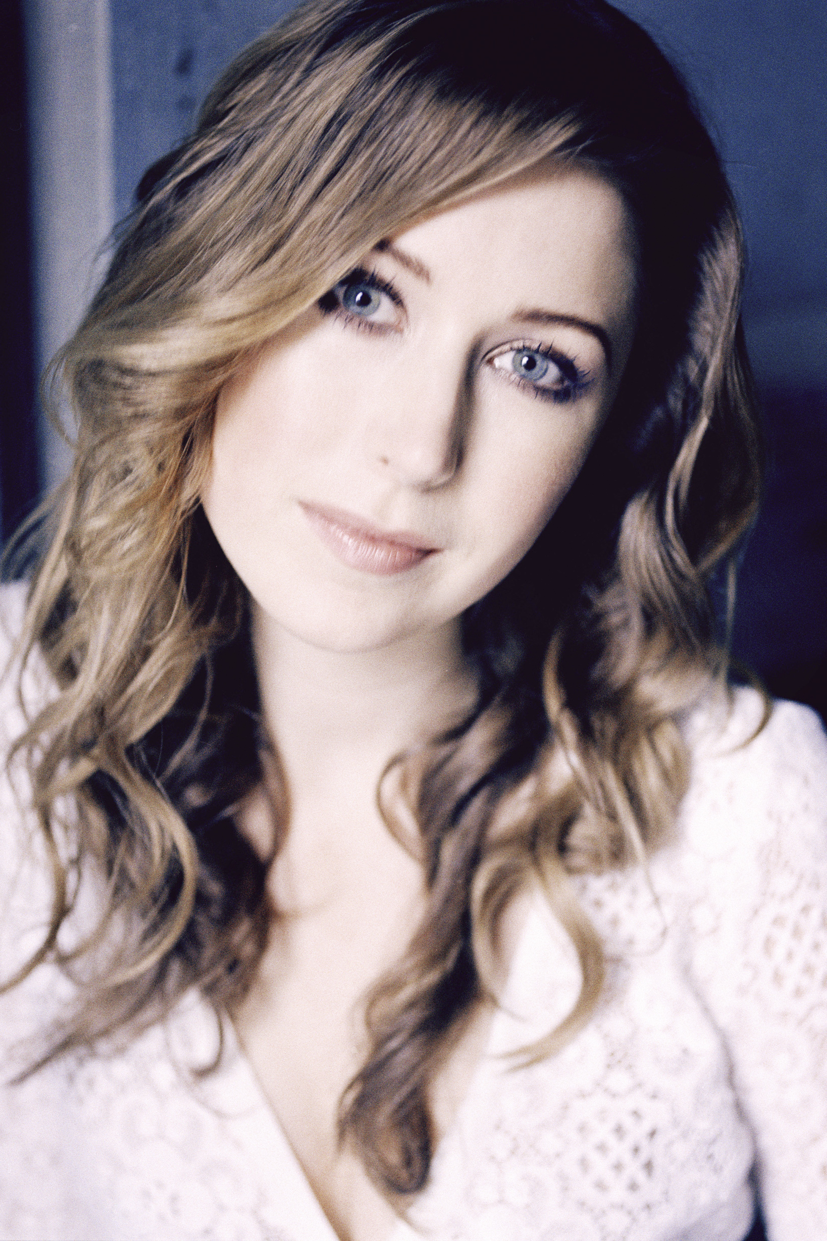 10 Best images about Hayley on Pinterest Hayley westenra, New zealand and C...