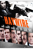 Haywire High Quality Background on Wallpapers Vista
