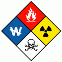 200x200 > Hazmat Wallpapers